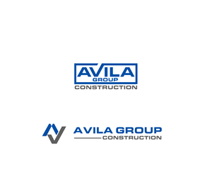 Logo-Design von Kavigfx für dieses Projekt | Design: #31693621