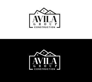 Logo-Design von Kavigfx für dieses Projekt | Design: #31701989