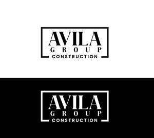 Logo-Design von Kavigfx für dieses Projekt | Design: #31701991