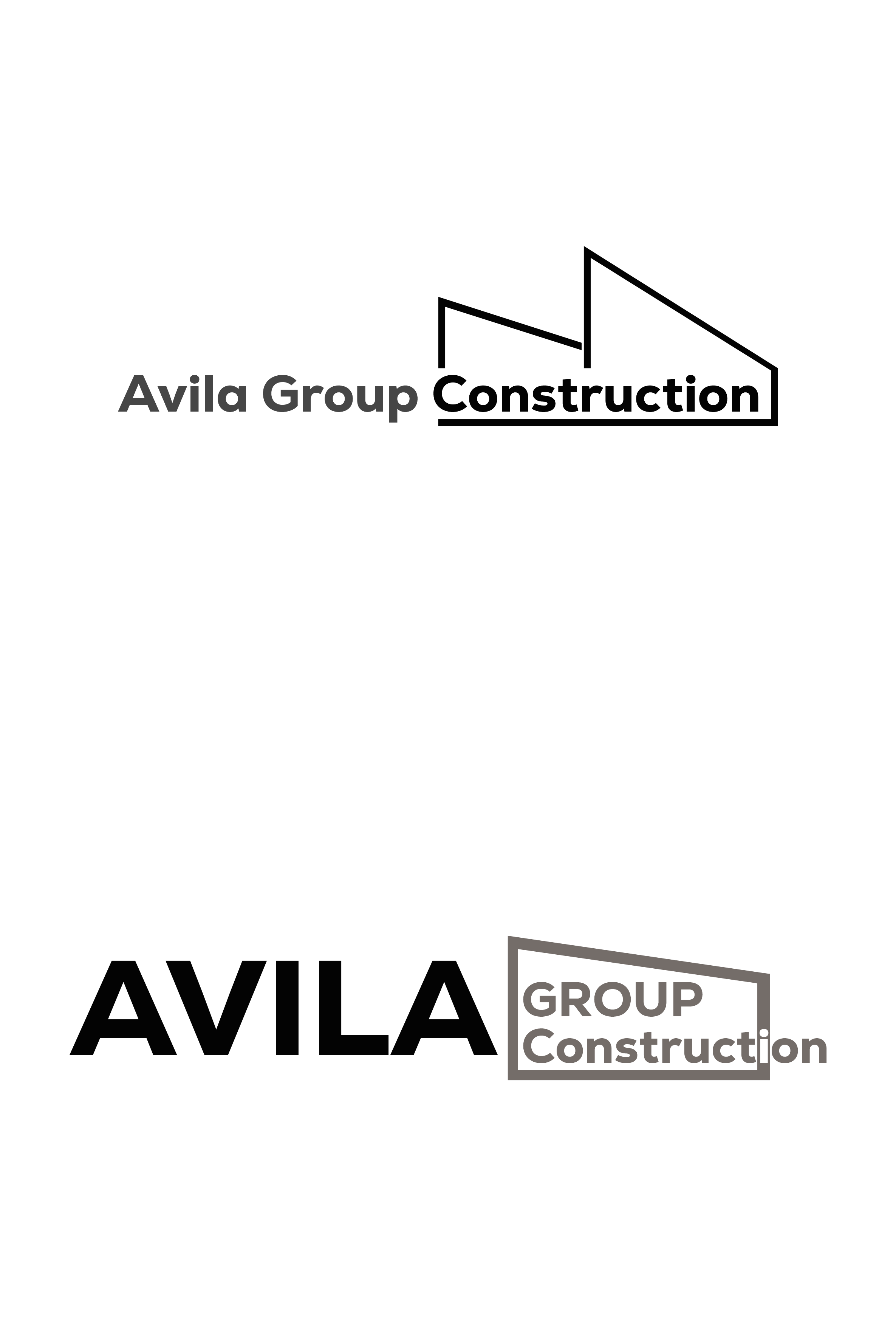 Diseño de Logo por Jaka Suharno para este proyecto | Diseño #31714357