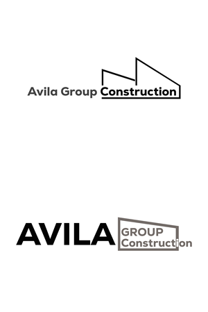 Logo-Design von Jaka Suharno für dieses Projekt | Design: #31714357