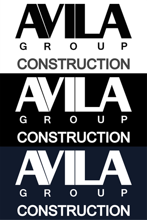 Logo-Design von Jaka Suharno für dieses Projekt | Design: #31714365