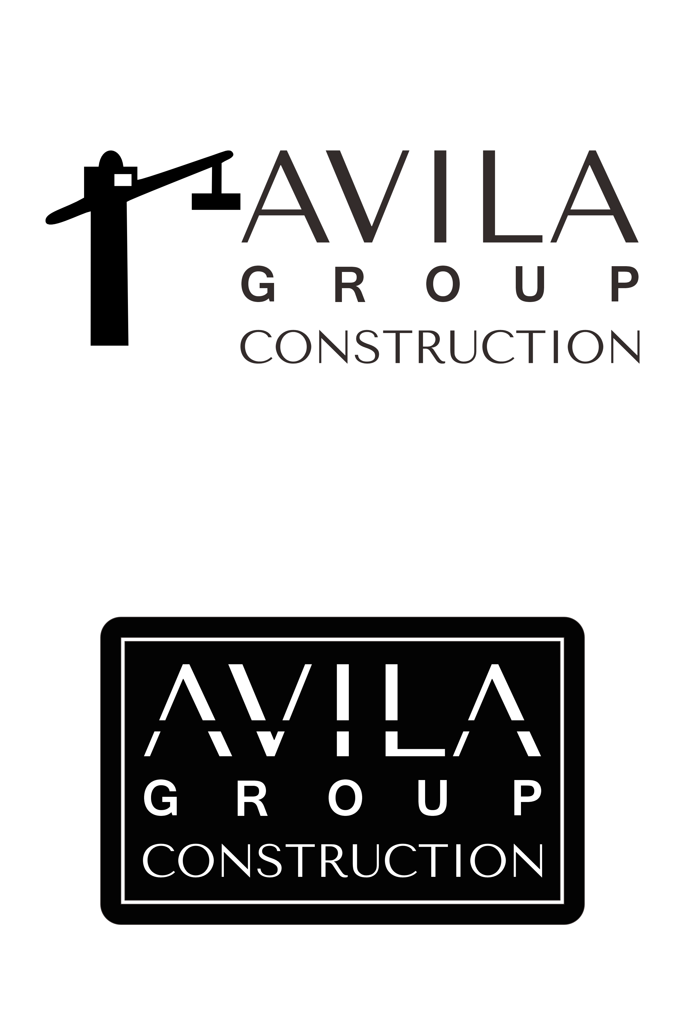 Logo Design by Jaka Suharno for this project | Design #31714367