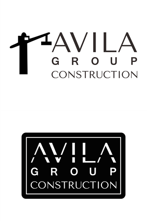 Logo-Design von Jaka Suharno für dieses Projekt | Design: #31714367