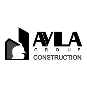 Logo-Design von Jaka Suharno für dieses Projekt | Design: #31726035