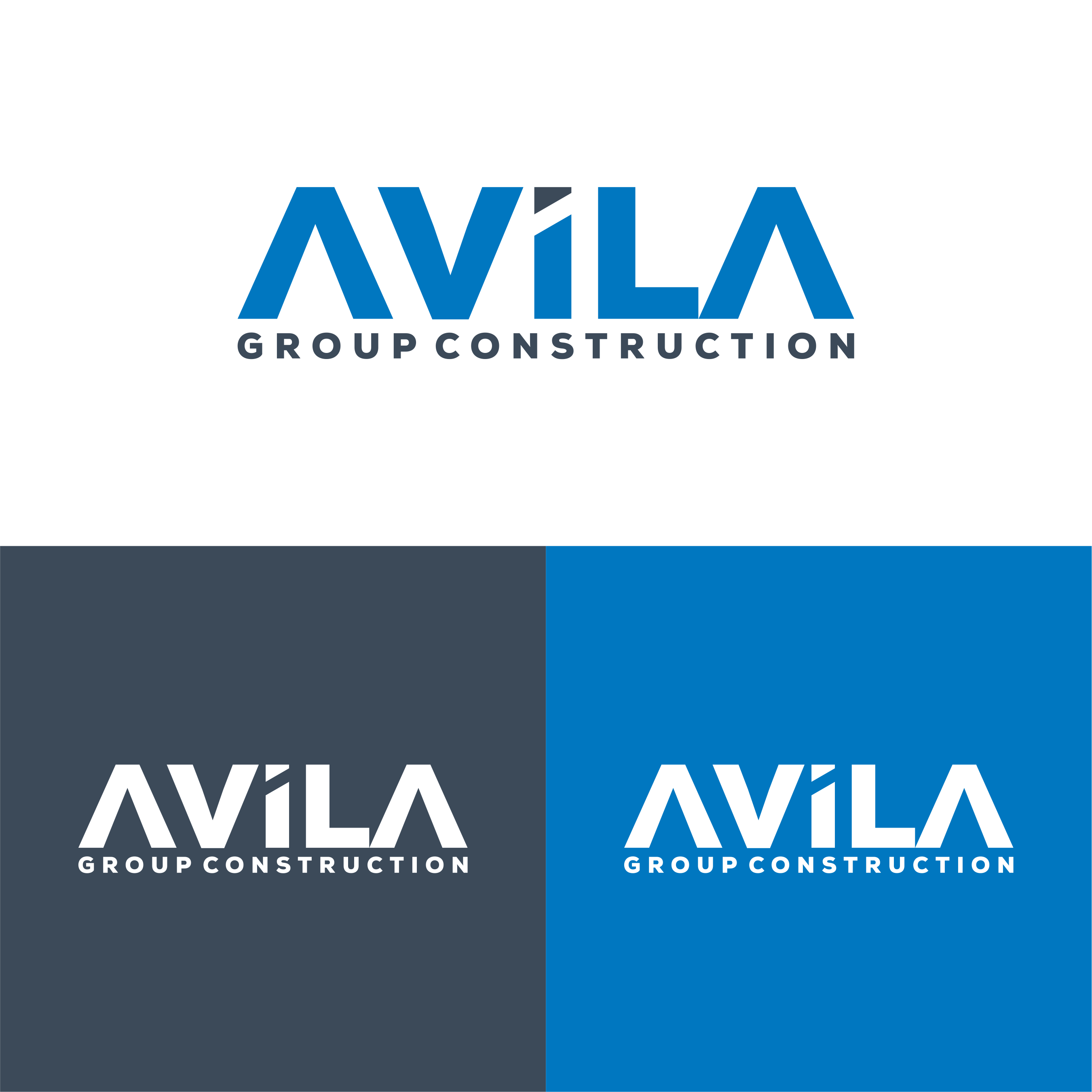 Logo-Design von diego costa für dieses Projekt | Design #31692721
