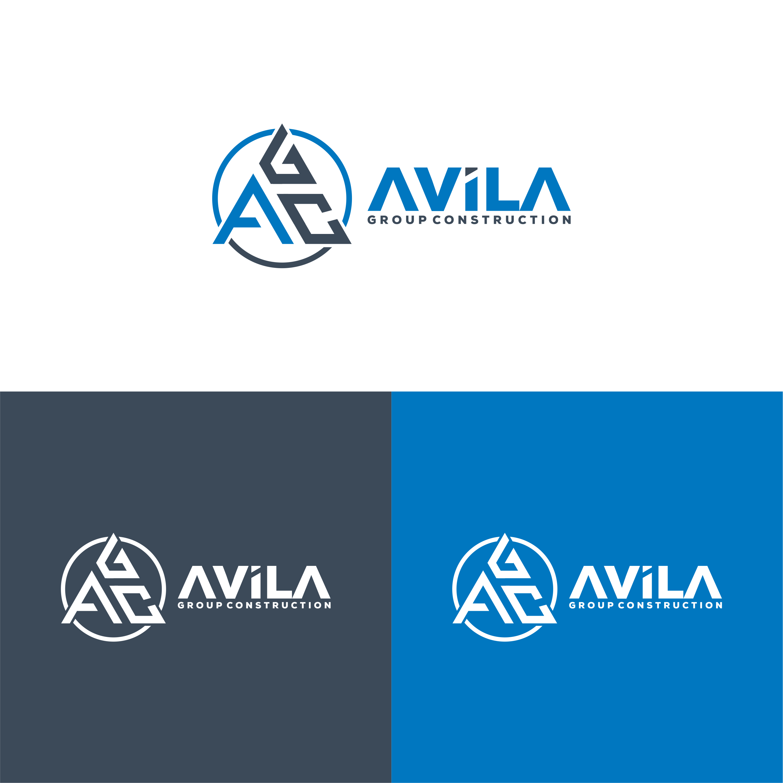 Logo-Design von diego costa für dieses Projekt | Design #31692722