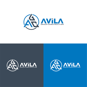 Diseño de Logo por diego costa para este proyecto | Diseño: #31692722