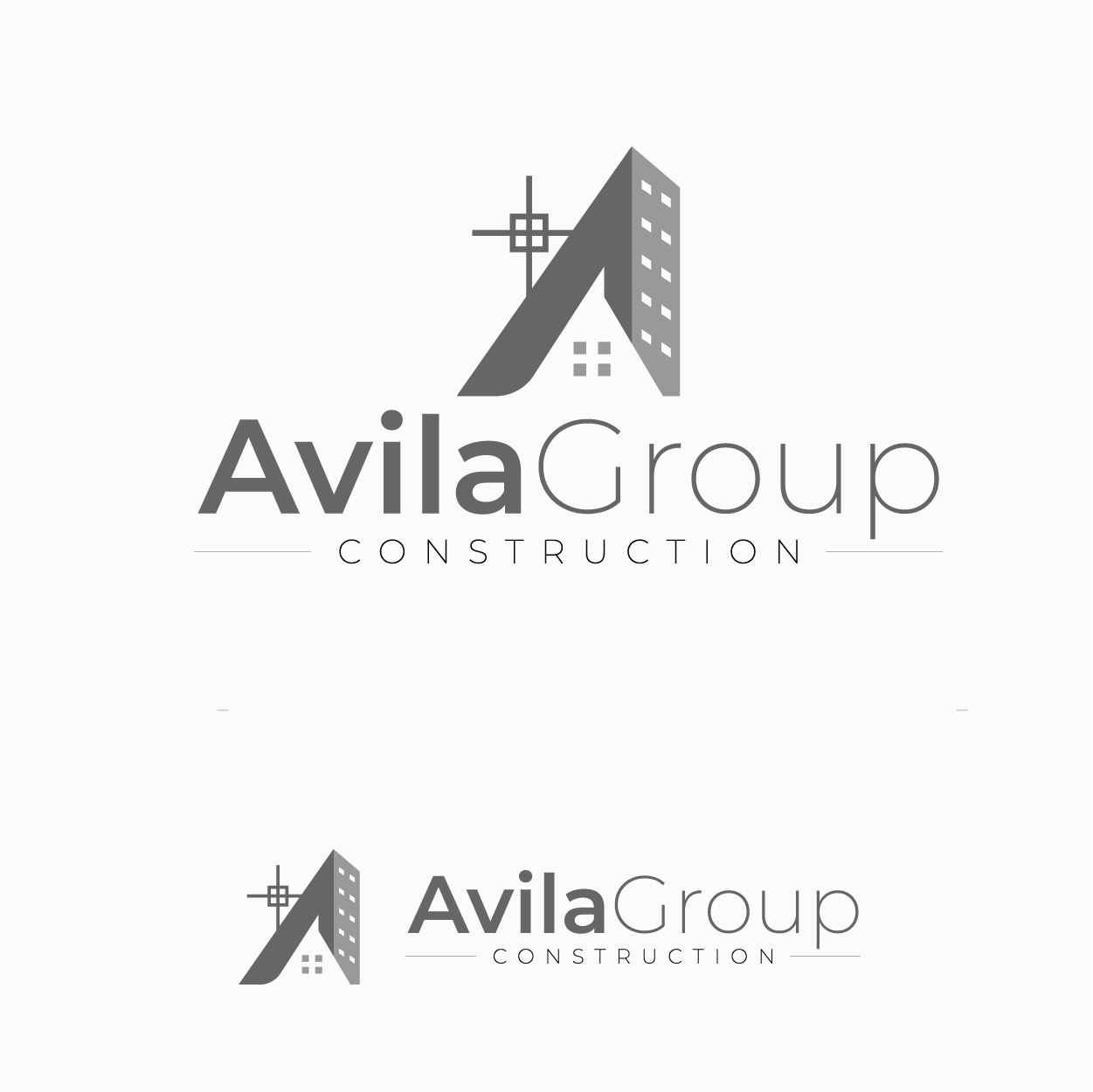 Diseño de Logo por ShahidUllah para este proyecto | Diseño #31721567
