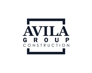 Diseño de Logo por limose para este proyecto | Diseño: #31702940