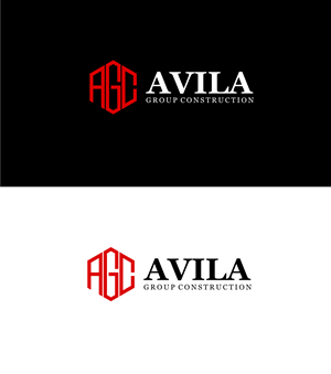 Diseño de Logo por limose para este proyecto | Diseño: #31725358