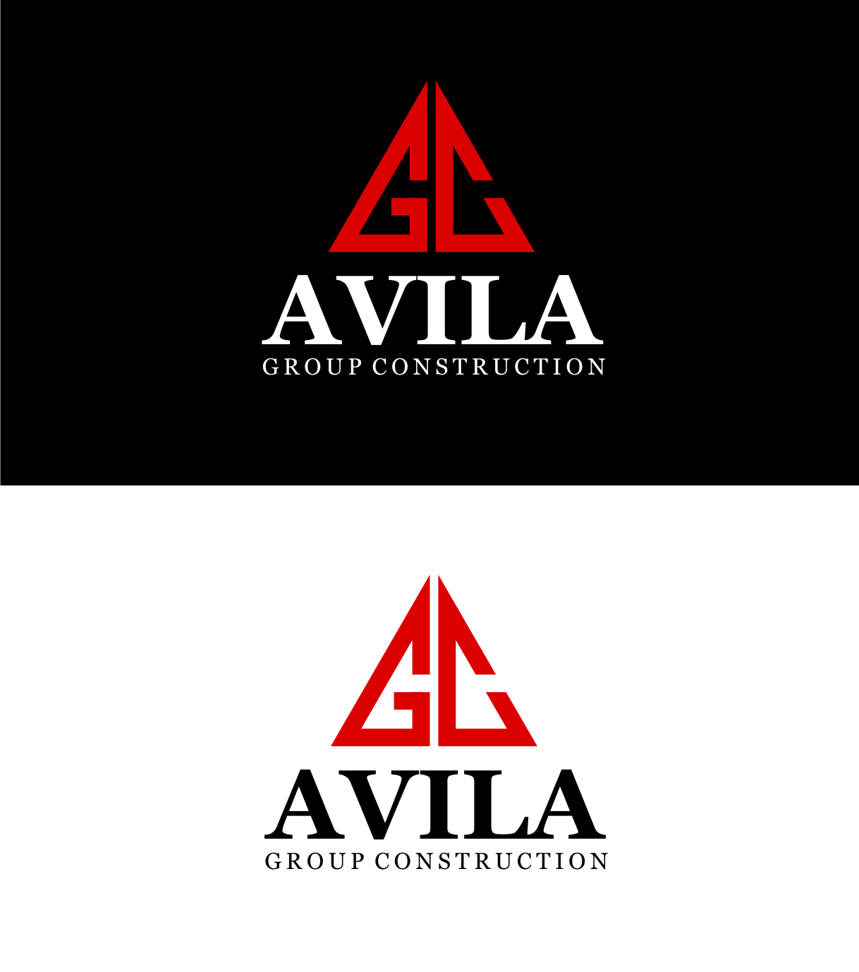 Logo-Design von JKZ für dieses Projekt | Design #31725392