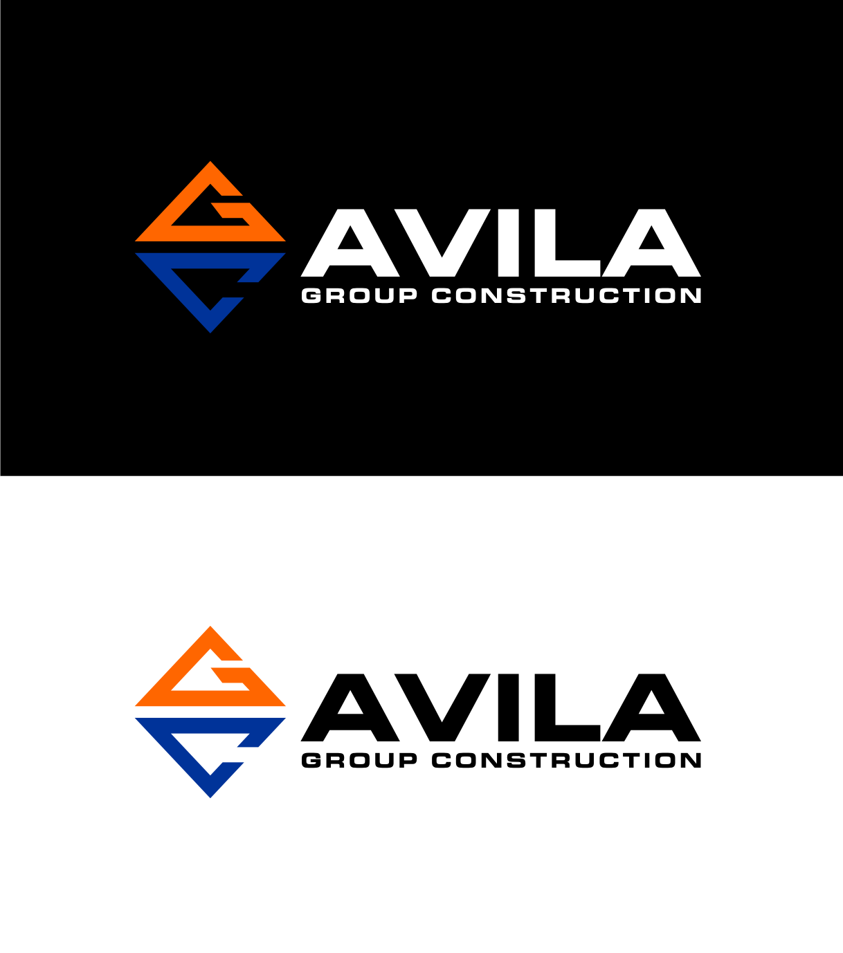 Diseño de Logo por limose para este proyecto | Diseño #31725458