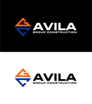 Diseño de Logo por limose para este proyecto | Diseño: #31725458