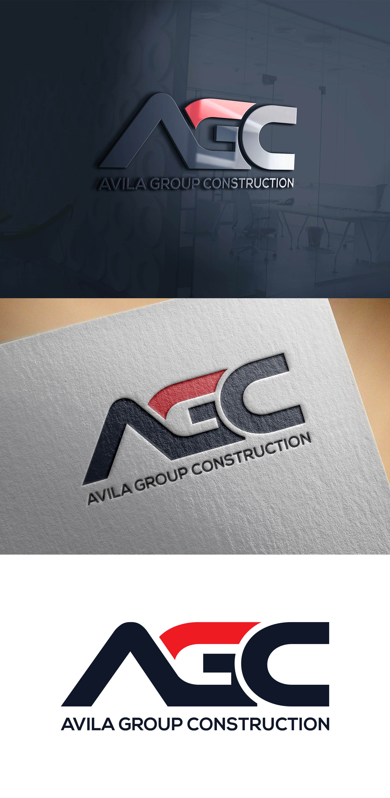 Design de Logo par sariaka pour ce projet | Design #31727832