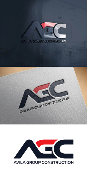 Diseño de Logo por sariaka para este proyecto | Diseño: #31727832