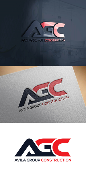 Diseño de Logo por sariaka para este proyecto | Diseño: #31728815