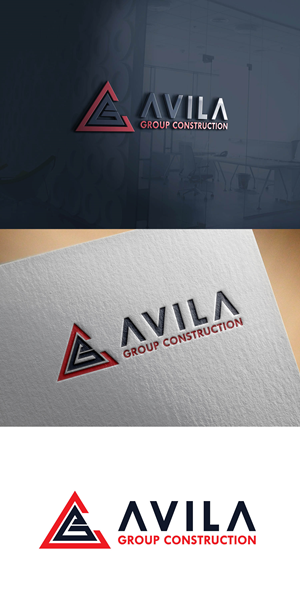 Diseño de Logo por sariaka para este proyecto | Diseño: #31729852