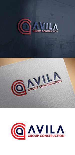 Logo-Design von sariaka für dieses Projekt | Design: #31733911