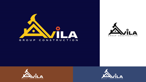 Logo Design by DeephMx887 for this project | Design: #31730942