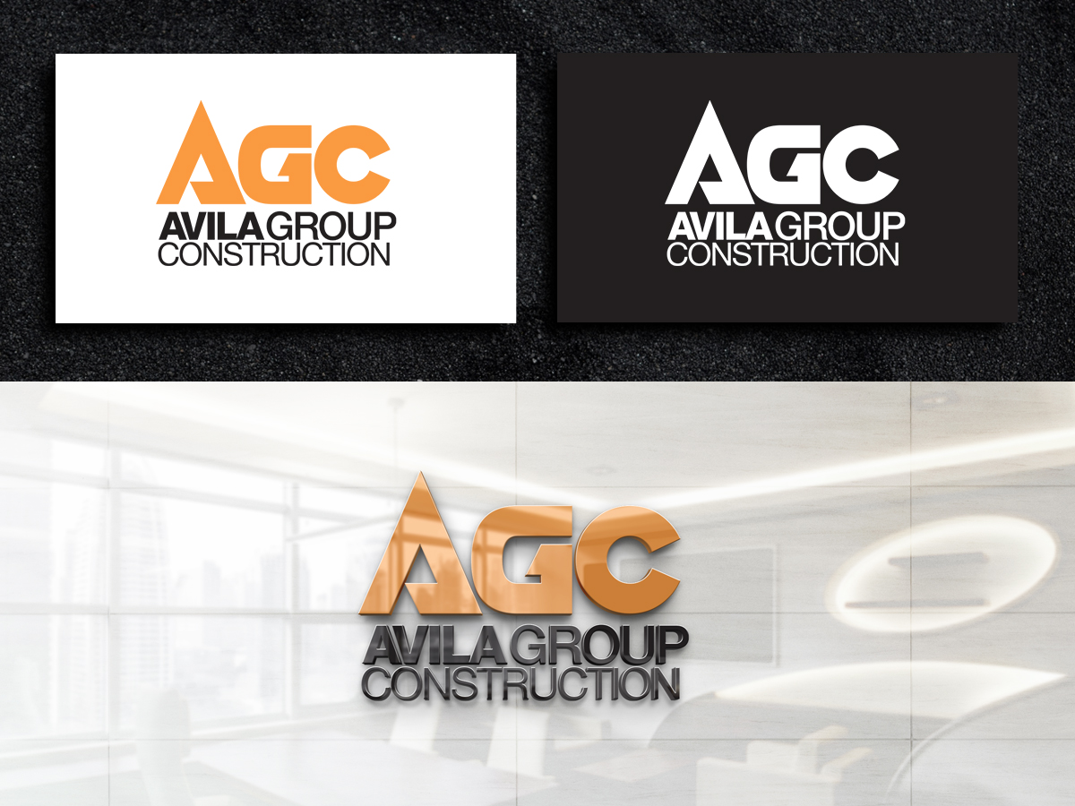 Logo Design by ArtSamurai for this project | Design #31692558