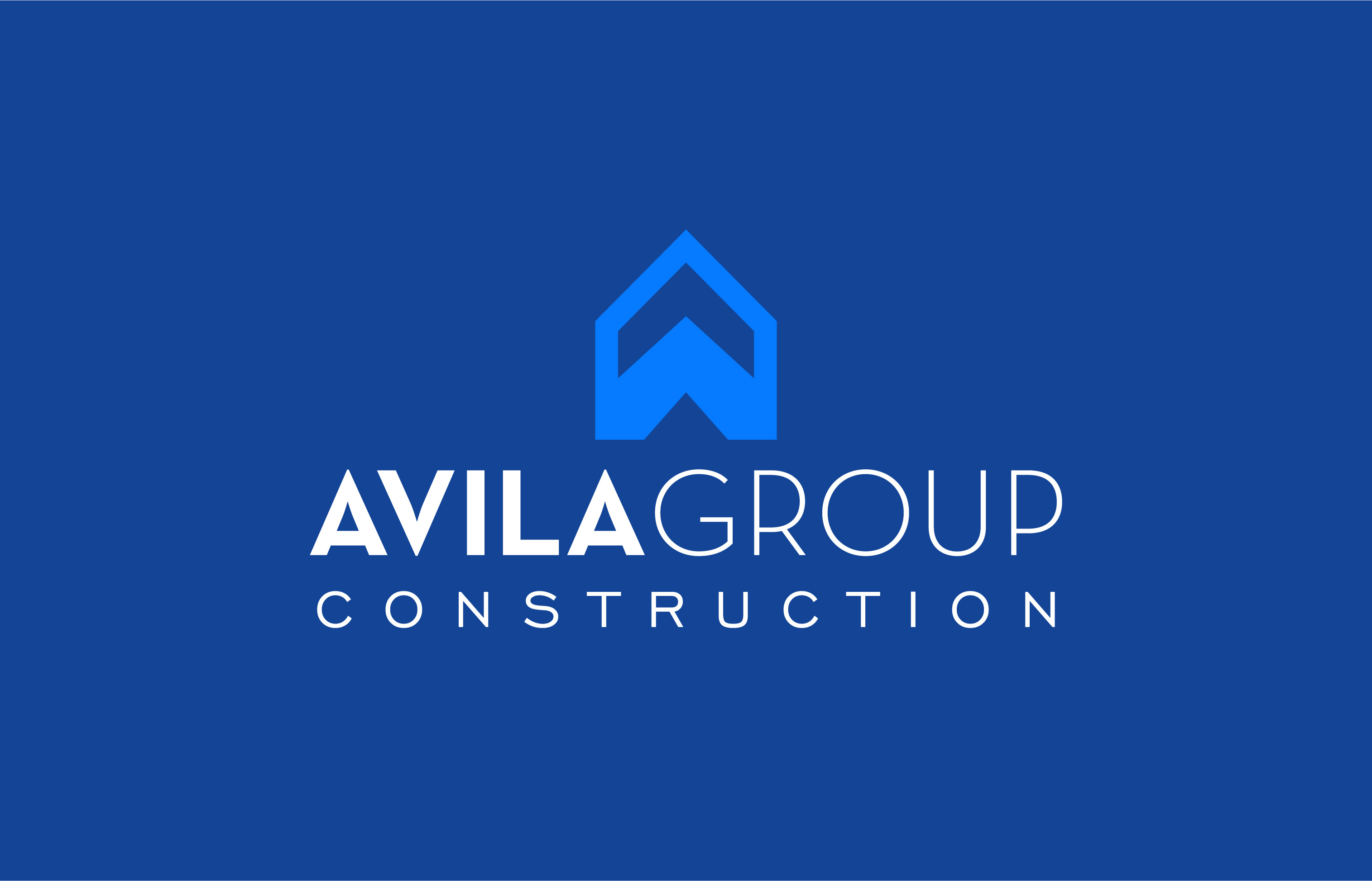 Logo-Design von Birdcage für dieses Projekt | Design #31827998