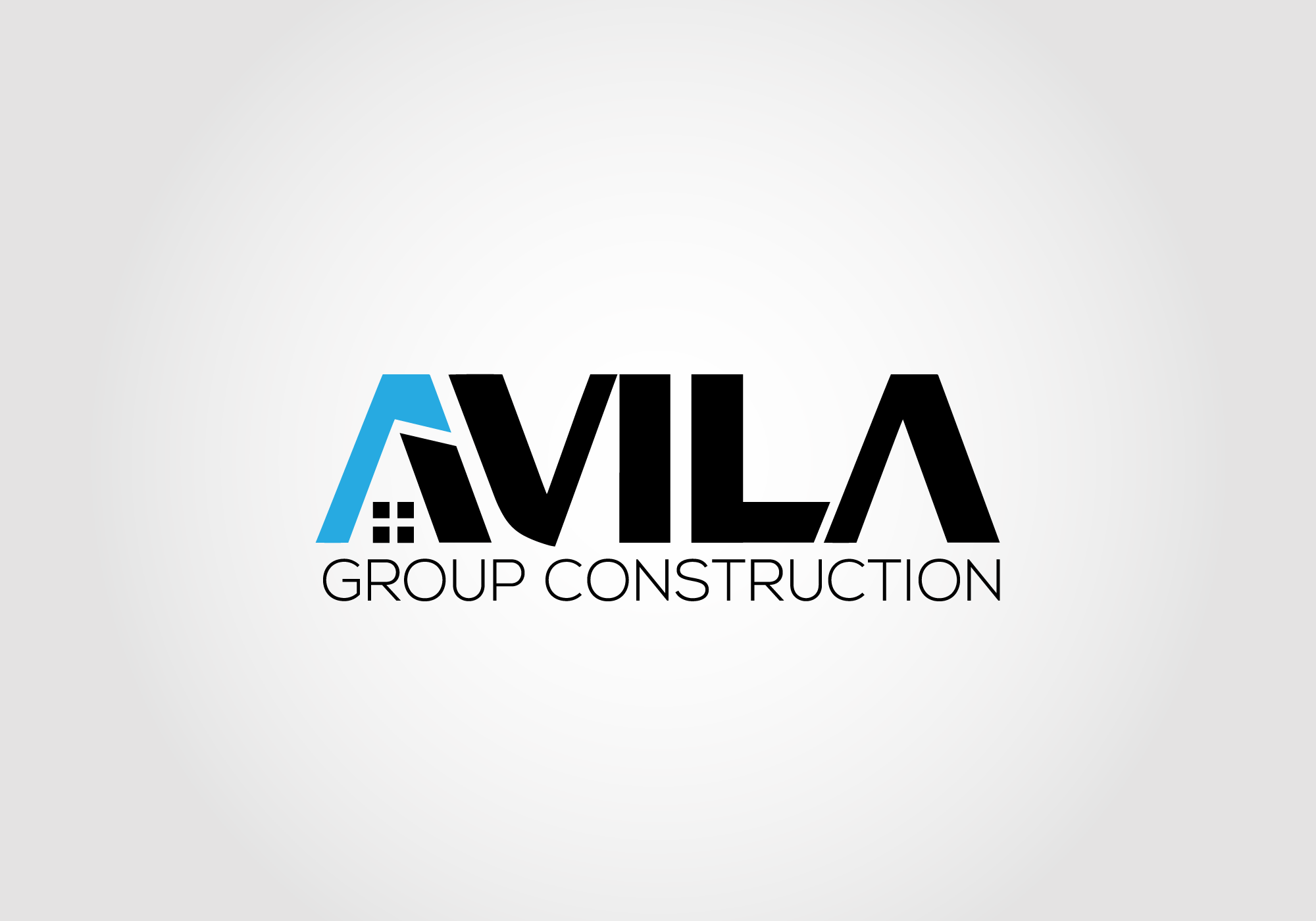 Logo-Design von shohidul für dieses Projekt | Design #31708134
