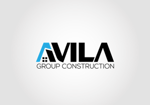 Logo Design by shohidul for this project | Design: #31708134