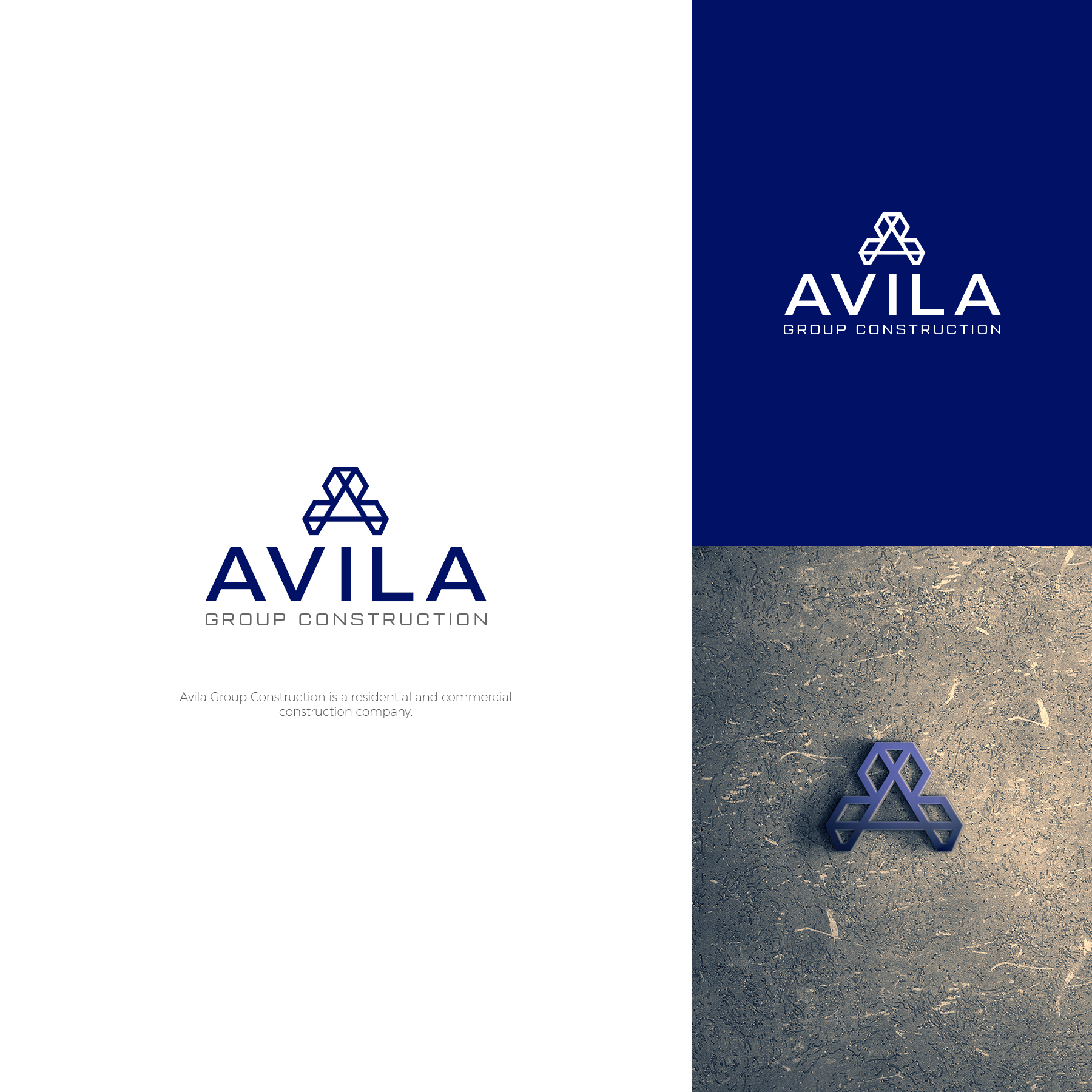 Logo-Design von JohnM. für dieses Projekt | Design #31686255