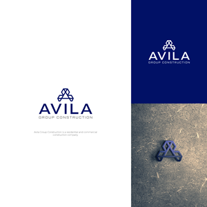 Logo-Design von JohnM. für dieses Projekt | Design: #31686255
