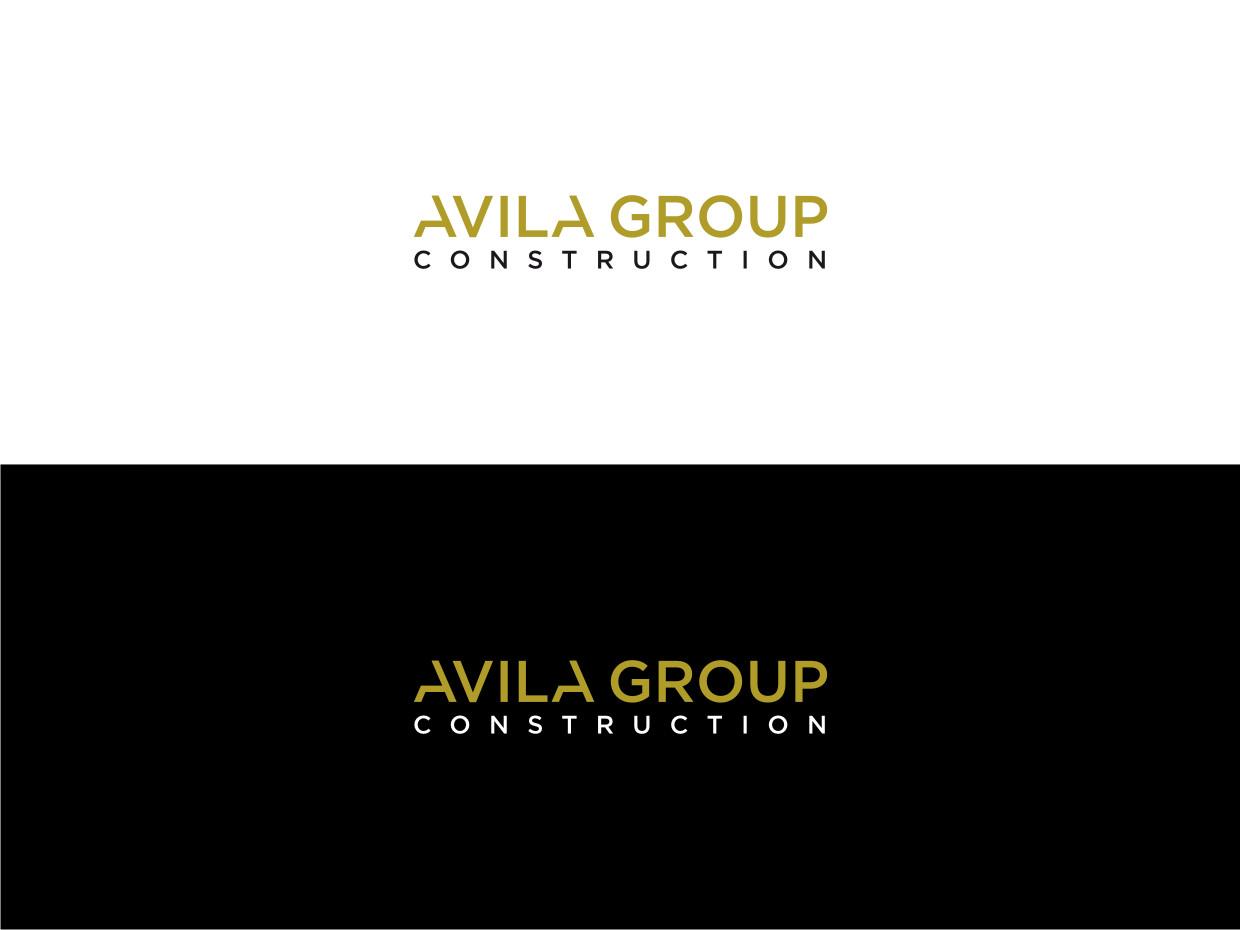 Logo Design by Atvento Graphics for this project | Design #31688908