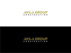 Diseño de Logo por Atvento Graphics para este proyecto | Diseño: #31688908