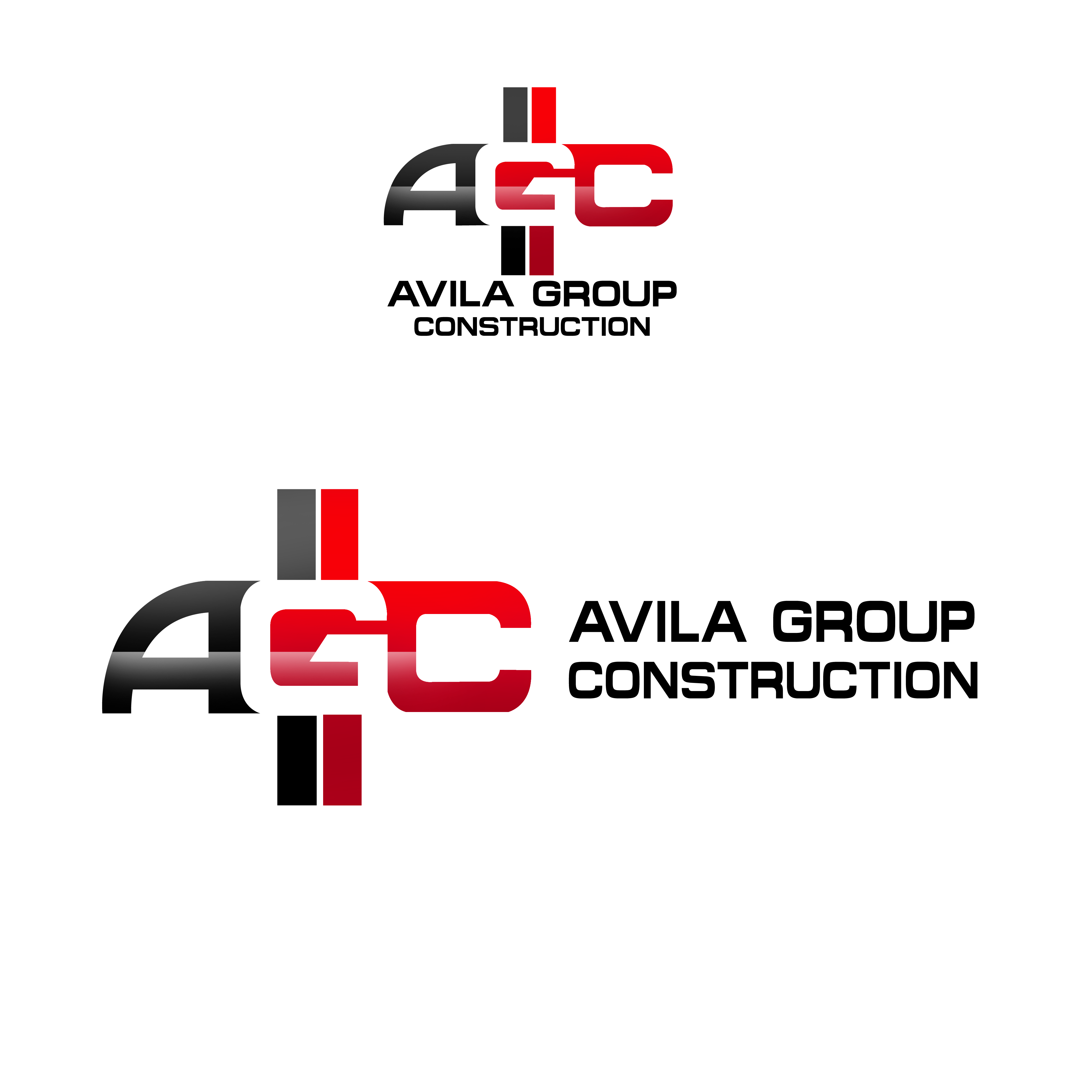 Logo Design by eva8jr for this project | Design #31683506