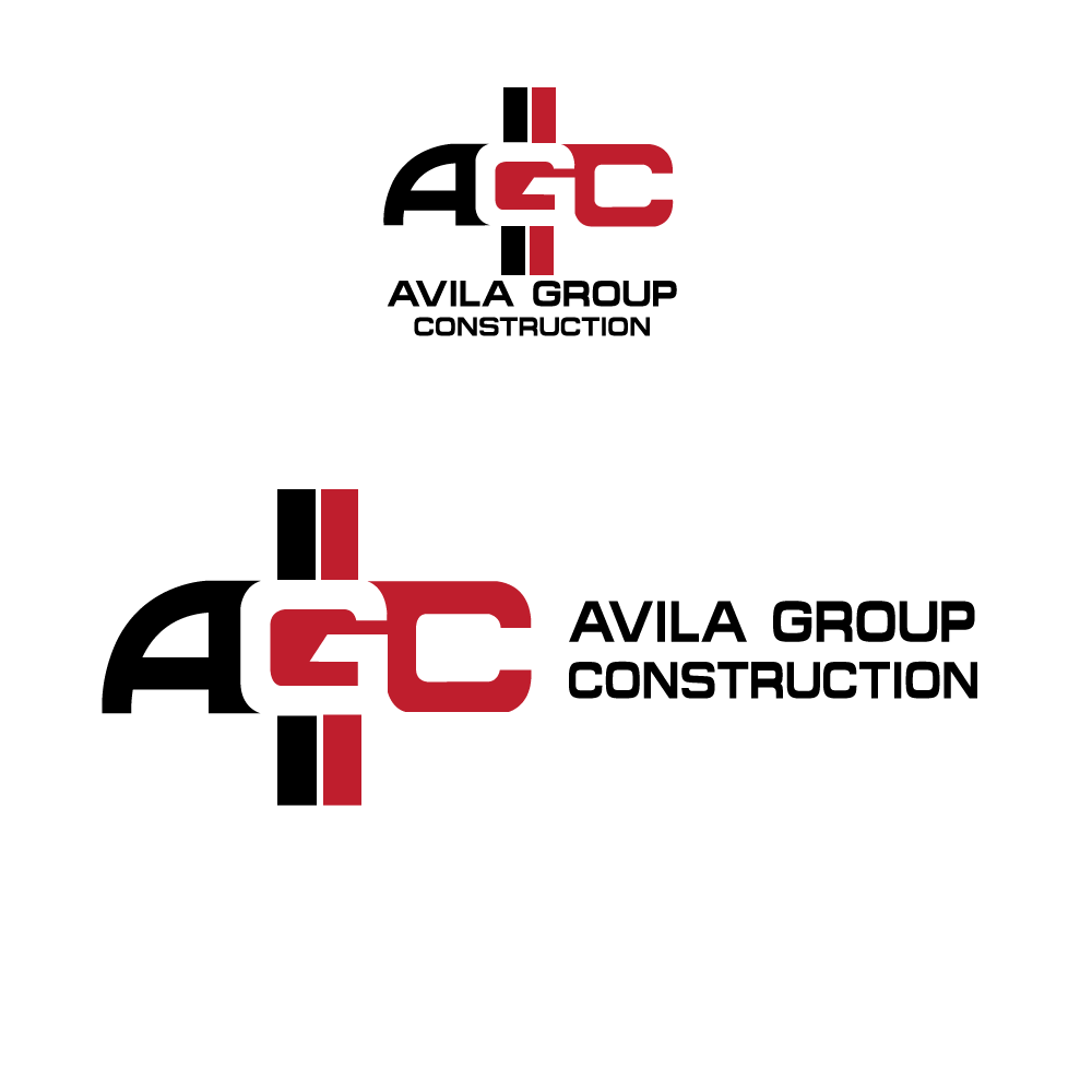 Diseño de Logo por eva8jr para este proyecto | Diseño #31683526