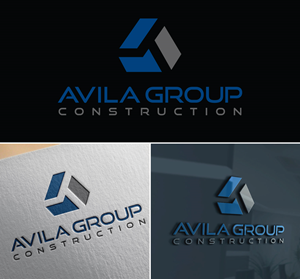 Diseño de Logo por Atec para este proyecto | Diseño: #31687057