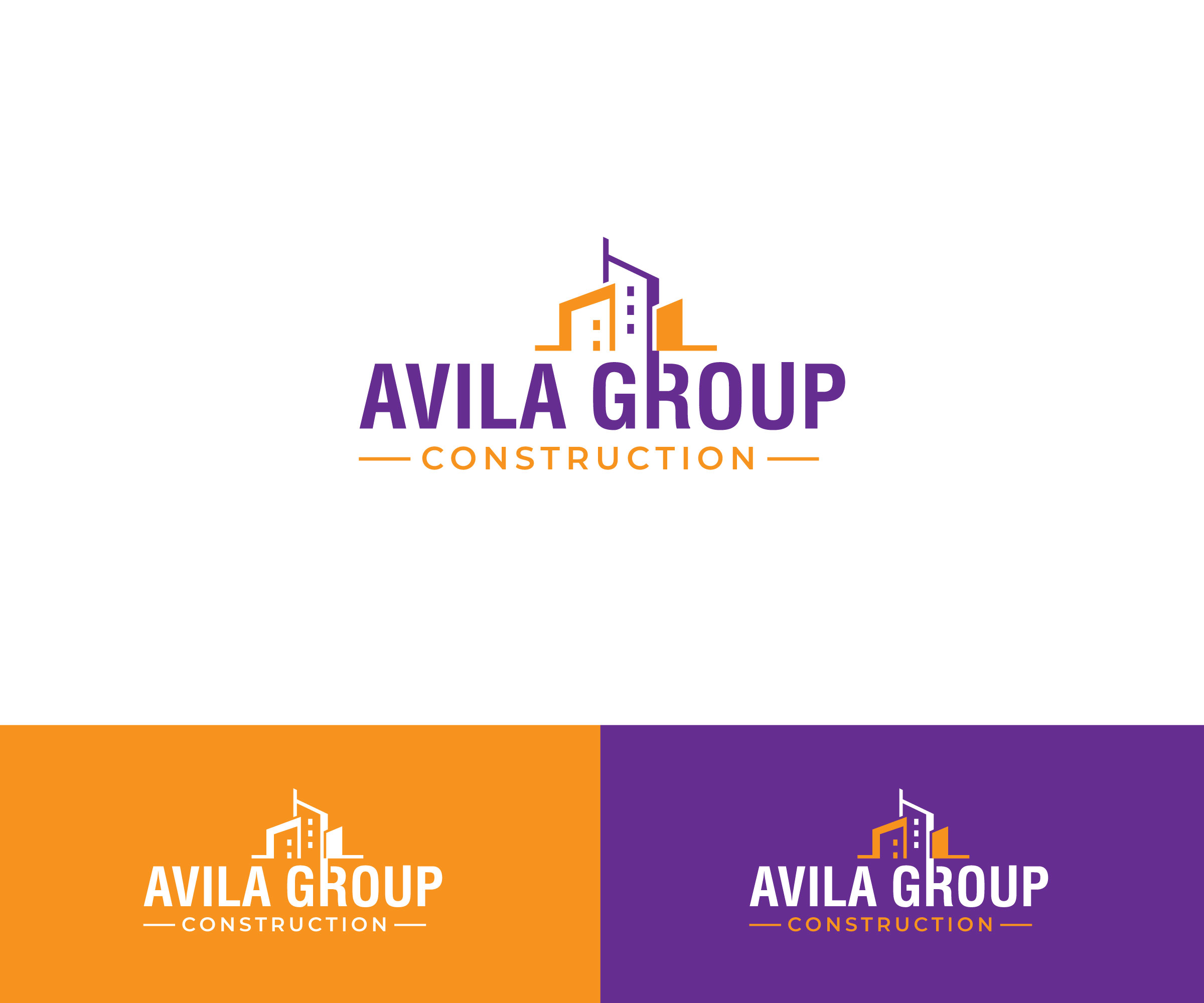 Logo-Design von ecorokerz für dieses Projekt | Design #31696139