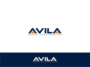 Logo-Design von Owltive für dieses Projekt | Design: #31683646