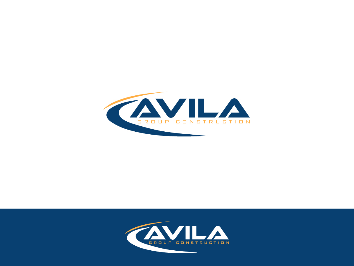 Diseño de Logo por Owltive para este proyecto | Diseño #31683648