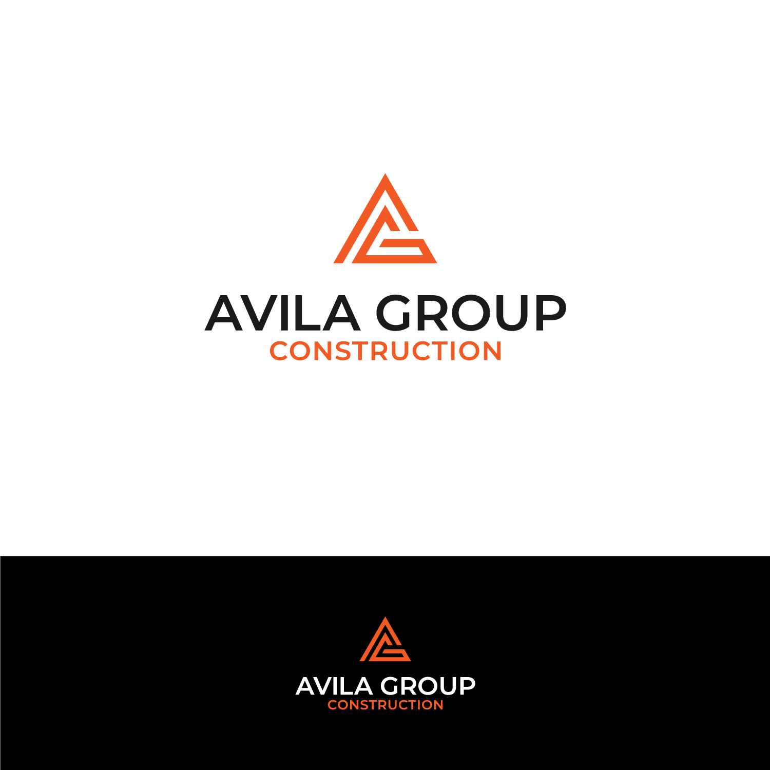 Diseño de Logo por Onerio para este proyecto | Diseño #31692318
