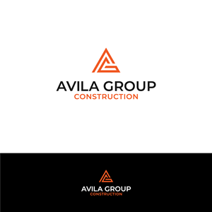 Diseño de Logo por Onerio para este proyecto | Diseño: #31692318