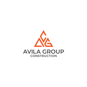 Diseño de Logo por Onerio para este proyecto | Diseño: #31692525