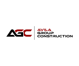 Logo Design by andriasgaluh for this project | Design: #31718460