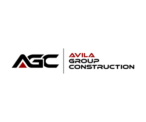 Logo Design by andriasgaluh for this project | Design: #31718463