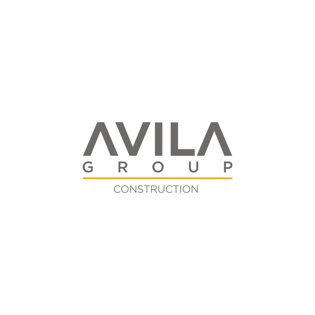Logo-Design von Maulana 2023 für dieses Projekt | Design #31721094