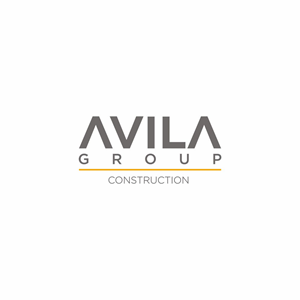 Diseño de Logo por Maulana 2023 para este proyecto | Diseño: #31721094