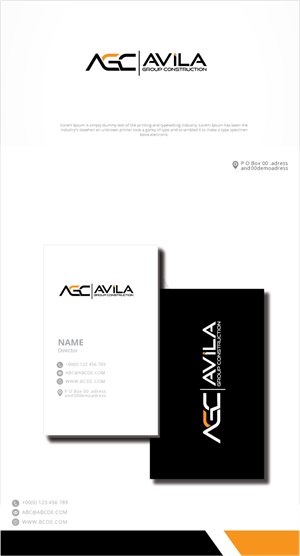 Diseño de Logo por zebronicgraphic para este proyecto | Diseño: #31688424