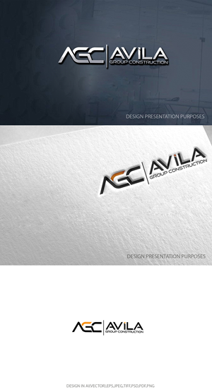 Diseño de Logo por zebronicgraphic para este proyecto | Diseño: #31688425