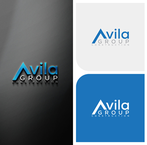Logo Design by aexoagency for this project | Design: #31686901