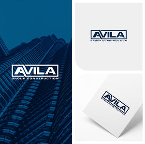 Logo Design by aexoagency for this project | Design: #31686925