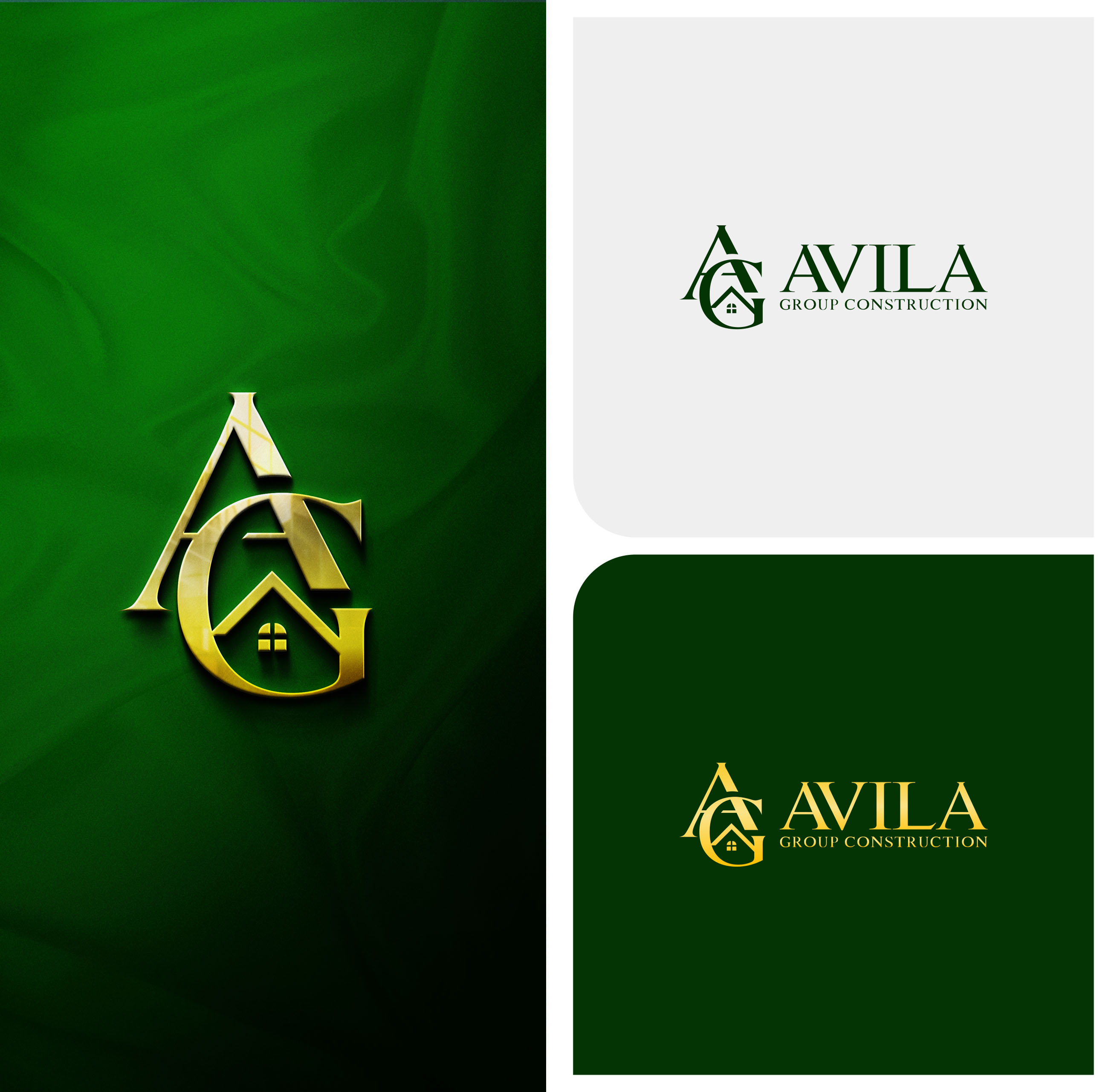 Diseño de Logo por aexoagency para este proyecto | Diseño #31687279